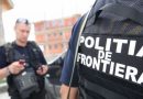 Ce este operațiunea ”CLEAN BORDER II SUD” și ce rezultate are?