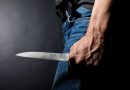 Crimă în familie la Mihăilești: victimă – o femeie de 41 de ani