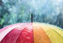 Se strică vremea și la Giurgiu? Alertă meteo de vijelii, grindină și ploi torențiale