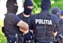 Operațiunea ”Jupiter” revine la Giurgiu; vizat – de această dată – primarul din Răsuceni (video)