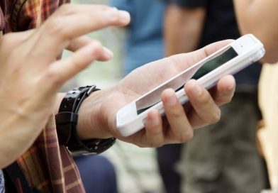 AVERTISMENT: continuă apelurile telefonice frauduloase ale unor persoane care se recomandă inspectori ANAF Antifraudă