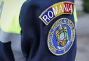 IPJ Giurgiu: au început recrutările pentru școlile M.A.I. și M.Ap.N