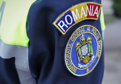 IPJ Giurgiu: au început recrutările pentru școlile M.A.I. și M.Ap.N