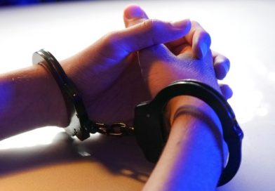 Bătăi și tâlhării la Călugăreni; unul din agresori este în arest