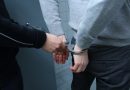 Patru gardieni de la Penitenciar, reținuți după perchezițiile de luni