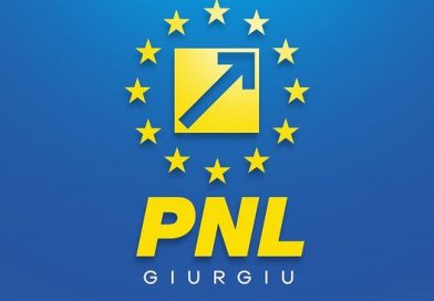 Îi solicităm președintelui PSD Giurgiu, Marian Mina, să explice public dacă a depus vreun efort, oricât de mic, pentru sprijinirea investiției de 300 milioane de euro în județul Giurgiu