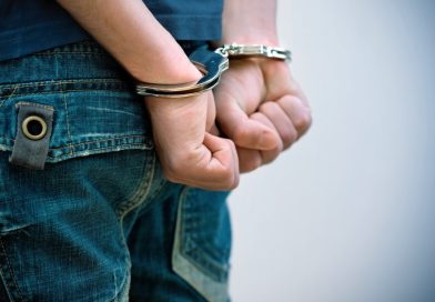Primarul de la Răsuceni, în arest după perchezițiile de marți
