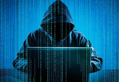 Alertă M.A.I.: A apărut un nou tip de înșelătorii on-line! Ce trebuie să știm?
