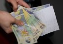 Casa de Pensii – anunț în atenția copiilor ce beneficiază de pensii de urmaș
