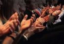 Marți și vineri – zile de spectacol la teatrul din Giurgiu, în această săptămâna