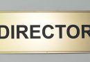 66 de unități școlare din județ scot la concurs posturi de conducere (director – director adjunct)