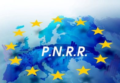Câte proiecte PNRR sunt în implementare în județul Giurgiu, care este stadiul acestora și unde se pierd bani?