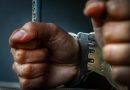 Încă un ordin de protecție ignorat, încă un mandat de arestare…