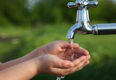 APA SERVICE anunță, din nou, probleme la Gogoșari; se revine la livrarea apei ”cu program”