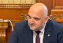 Deputatul ALEXANDRU ANDREI: ”Modernizarea liniei de cale ferată Giurgiu-București intră în linie dreaptă”