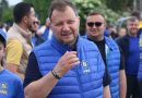 Liderul PNL Giurgiu – poziție tranșantă în ședința partidului de sâmbătă