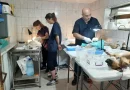 Campanie gratuită de sterilizări în week-end, la Oinacu
