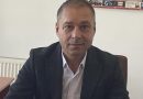 Prefectul ION GHIMPEȚEANU – mesaj de Ziua Educației