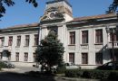 După Zilele Patrimoniului, avem Zilele Muzeului Giurgiuvean