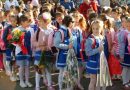 Pregătirile pentru noul an școlar, pe agenda celei mai recente întâlniri de la Prefectură