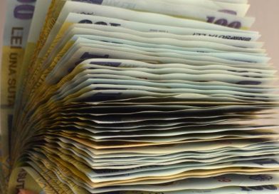 Casa de Pensii Giurgiu: Modificarea salariului minim aduce schimbări și în contractele de asigurare socială