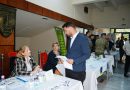 AJOFM – invitație pentru tinerii absolvenți: o nouă Bursă a locurilor de muncă specială
