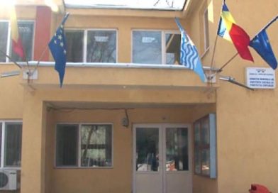 Noi schimbări anunțate de directorul DGASPC Giurgiu; de data aceasta, ”pe parte” de comunicare…