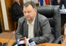 TOMA PETCU: ”Un nou început, un viitor mai bun!”
