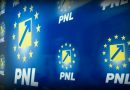 PNL Giurgiu: ”Respingem ferm informațiile false și speculațiile!”