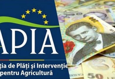 APIA Giurgiu: Fermierii sunt așteptați până pe 05 iunie 2026 să depună Cererea de plată!