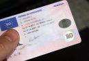 În atenția șoferilor: de la 15 septembrie – taxe majorate la permise și înmatriculări!