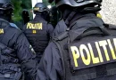 ”Operațiunea Jupiter” – acțiune în forță a Poliției luni, la nivel național (inclusiv la Giurgiu). Ce caută oamenii legii? (video)