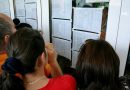 A mai trecut un Bacalaureat… cum stăm cu promovabilitatea la nivel județean și cine este ”în top”?