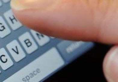 Noile parcări cu plată le-au ”dat idei” escrocilor: SMS-uri false privind amenzi de parcare în Giurgiu