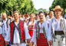 Ziua Universală a Iei, marcată miercuri la Giurgiu