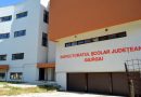 Ce spun șefii învățământului giurgiuvean despre bătaia dintre elevele de la liceul „Ion Barbu”?