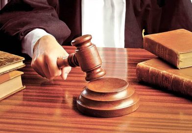 Justiția a dat câștig de cauză Consiliului Județean în procesul intentat de fostul manager al Spitalului