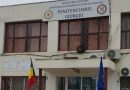 Penitenciarul Giurgiu își deschide porțile pentru… curioși. Ce trebuie să faci ca să vizitezi instituția?
