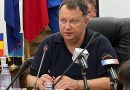 Liderul PNL Giurgiu, TOMA PETCU: ”Echipa lui Bolojan USR-izează definitiv PNL!”