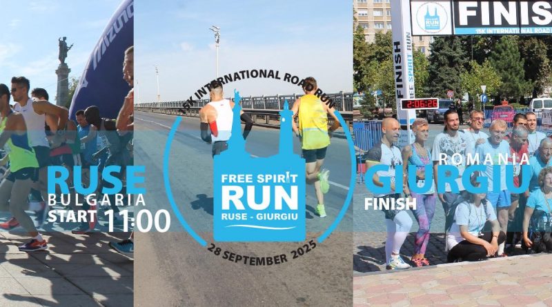 Apa Service Giurgiu susține performanța și sportul de masă