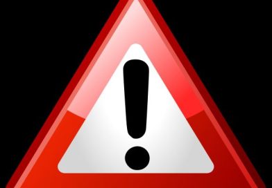 APA SERVICE reamintește (pentru a câta oară?): Canalizarea NU e tomberon!