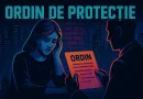 Alt ”viteaz” care a crezut că ordinul de protecție este doar o hârtie a ajuns după gratii…