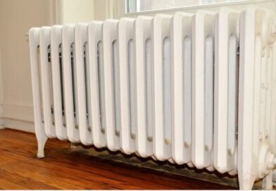 31 martie – ultima zi cu căldură în calorifere pentru giurgiuvenii racordați la CET