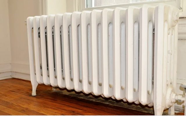 31 martie – ultima zi cu căldură în calorifere pentru giurgiuvenii racordați la CET