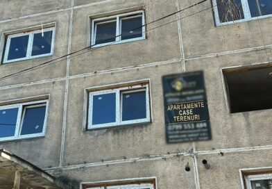 Cel mai celebru țepar imobiliar din Giurgiu a ajuns, în sfârșit, după gratii; el a fost adus de Poliție din Spania