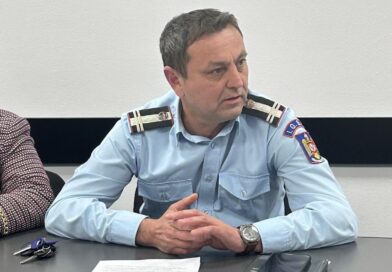 Situația adăposturilor de protecție civilă din județul Giurgiu analizată în cadrul Comitetului pentru Persoane Vârstnice