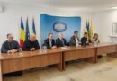 Centru Local Suplimentar de Permise și Înmatriculări, inaugurat marți la Mihăilești