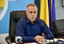 ANCHETATORII.RO: Dezastru financiar la Primăria Giurgiu (…)E timpul ca DNA să intervină