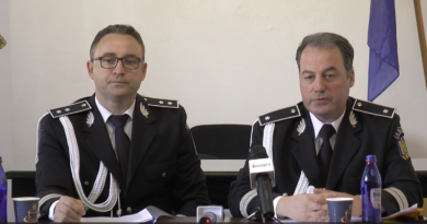 Bilanț la Centrul pentru Solicitanți de Azil și Biroul de Imigrări