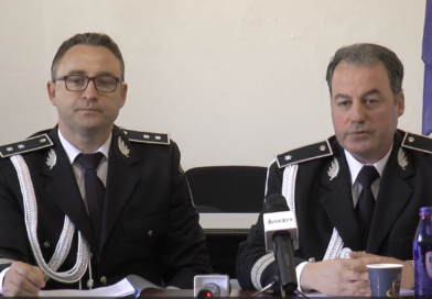 Bilanț la Centrul pentru Solicitanți de Azil și Biroul de Imigrări